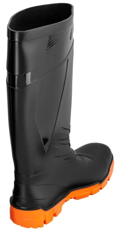 Kalosze robocze Neo PRO S4 SRC
