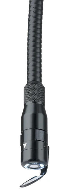 Kamera inspekcyjna Geo-Fennel FVE 100