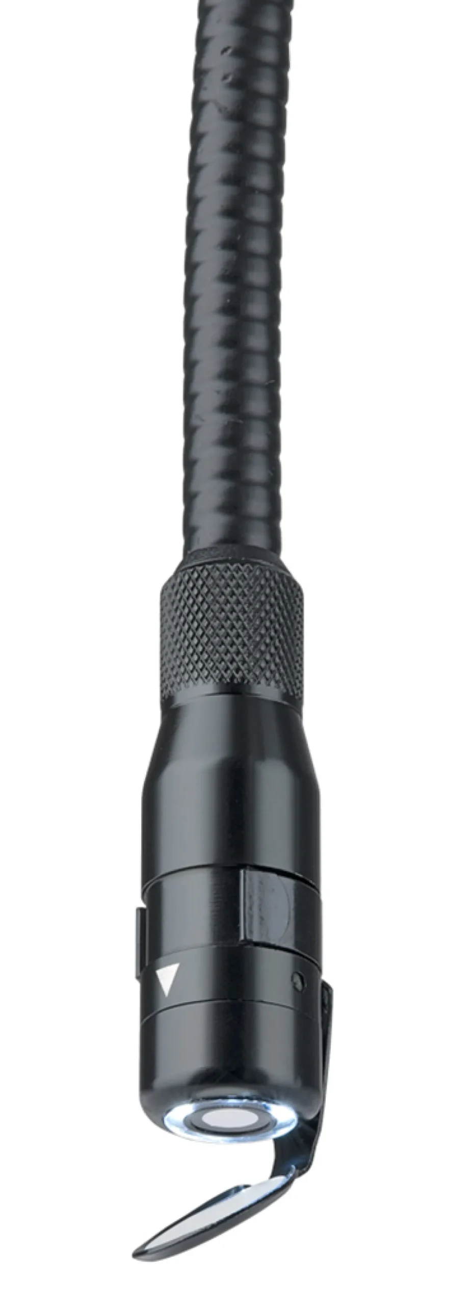 Kamera inspekcyjna Geo-Fennel FVE 100