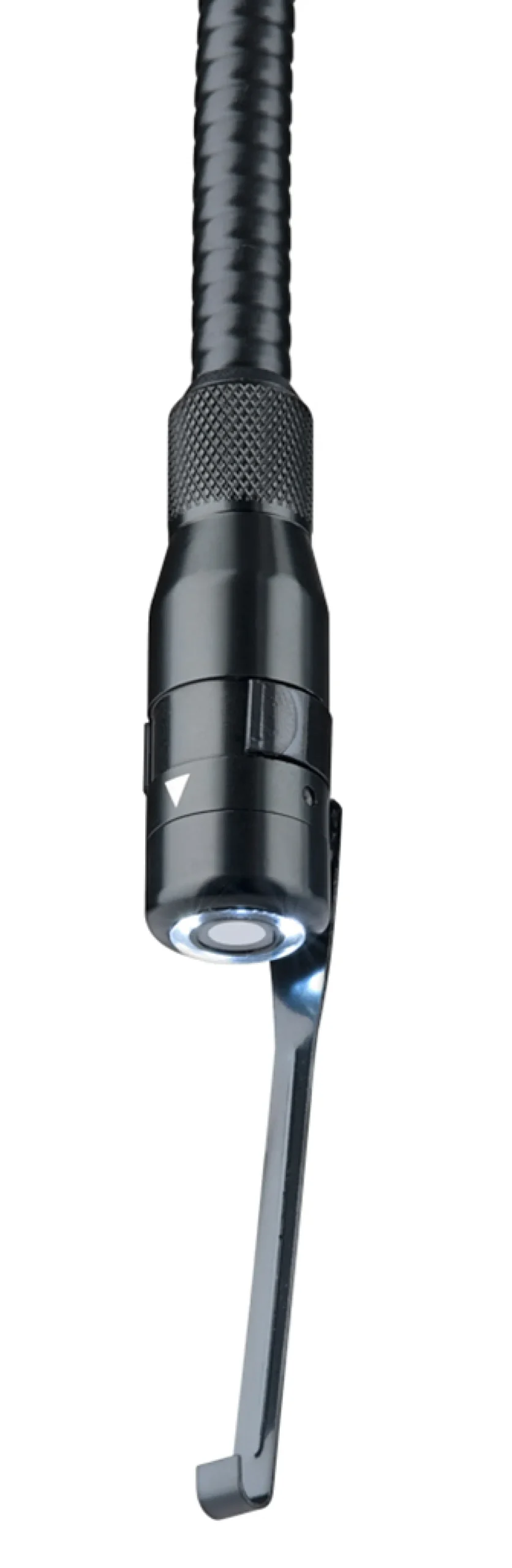 Kamera inspekcyjna Geo-Fennel FVE 100