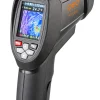 Kamera termowizyjna Geo-Fennel FTI 300