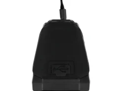 Kamera termowizyjna Yato YT-72920