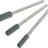 Kamienie do ostrzenia pił łańcuchowych 3szt. Wolfcraft WF2175000