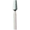 Kamień szlifierski krzemowo-węglikowy 4,8 mm 3 szt. Dremel 26154922JA