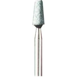 Kamień szlifierski krzemowo-węglikowy 4,8 mm 3 szt. Dremel 26154922JA