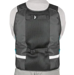 Kamizelka narzędziowa Makita E-15609