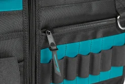 Kamizelka narzędziowa Makita E-15609