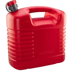 Kanister na benzynę 20l Neo 11-561