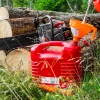 Kanister na benzynę 10l Neo 11-560