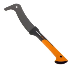 Karczownik XA3 Fiskars WoodXpert (126004)