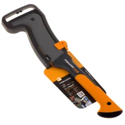 Karczownik XA3 Fiskars WoodXpert (126004)