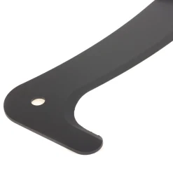 Karczownik XA3 Fiskars WoodXpert (126004)