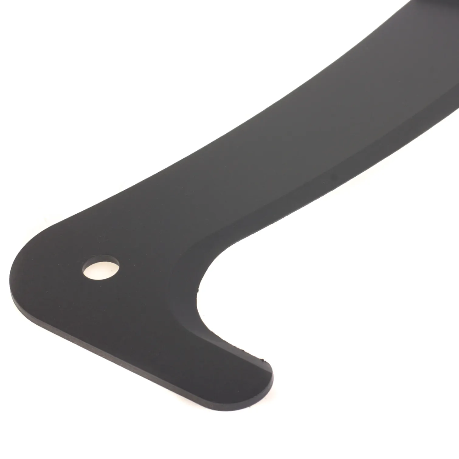 Karczownik XA3 Fiskars WoodXpert (126004)