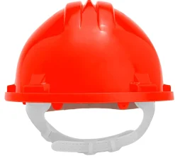 Kask ochronny Neo 97-204