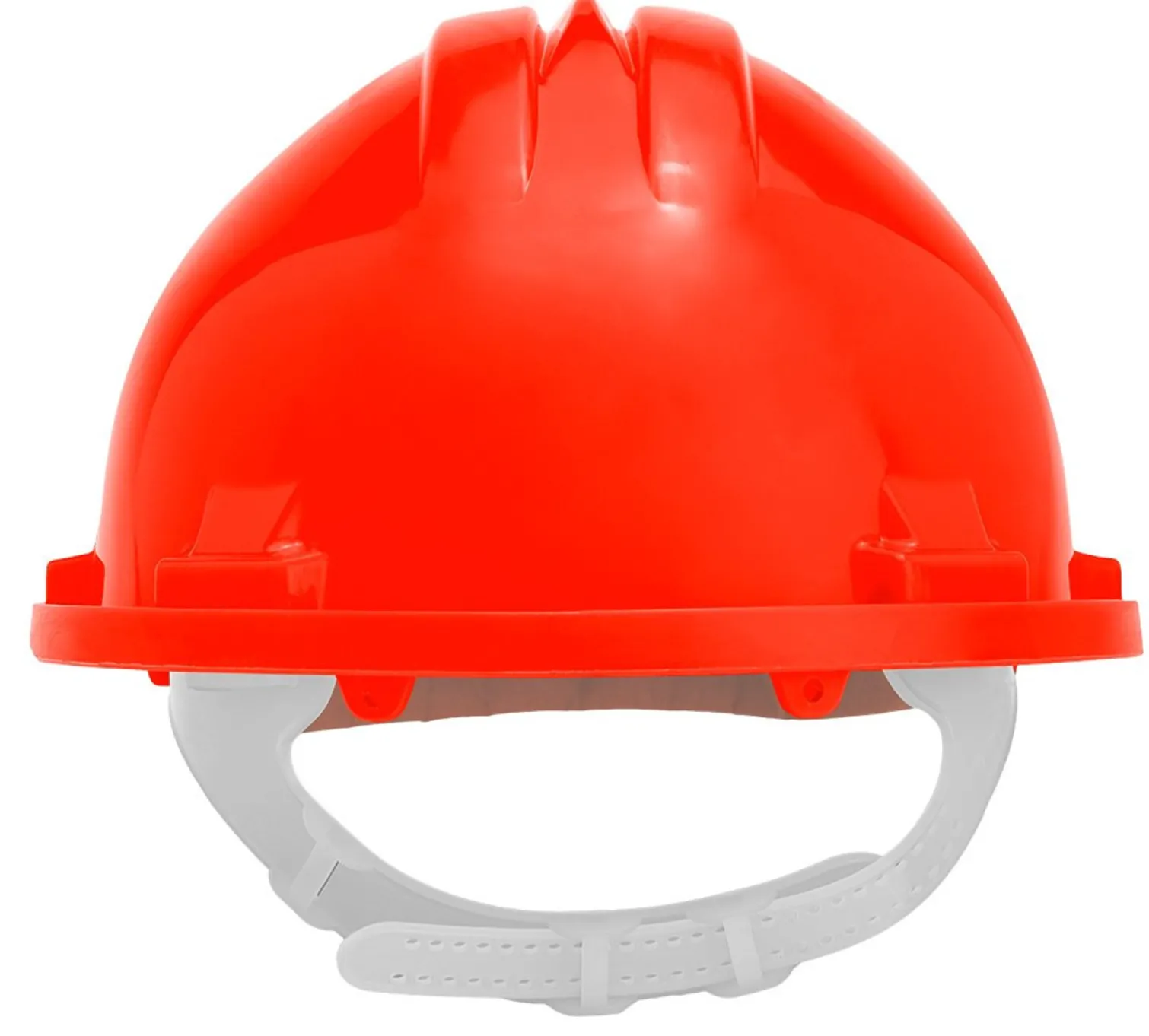 Kask ochronny Neo 97-204