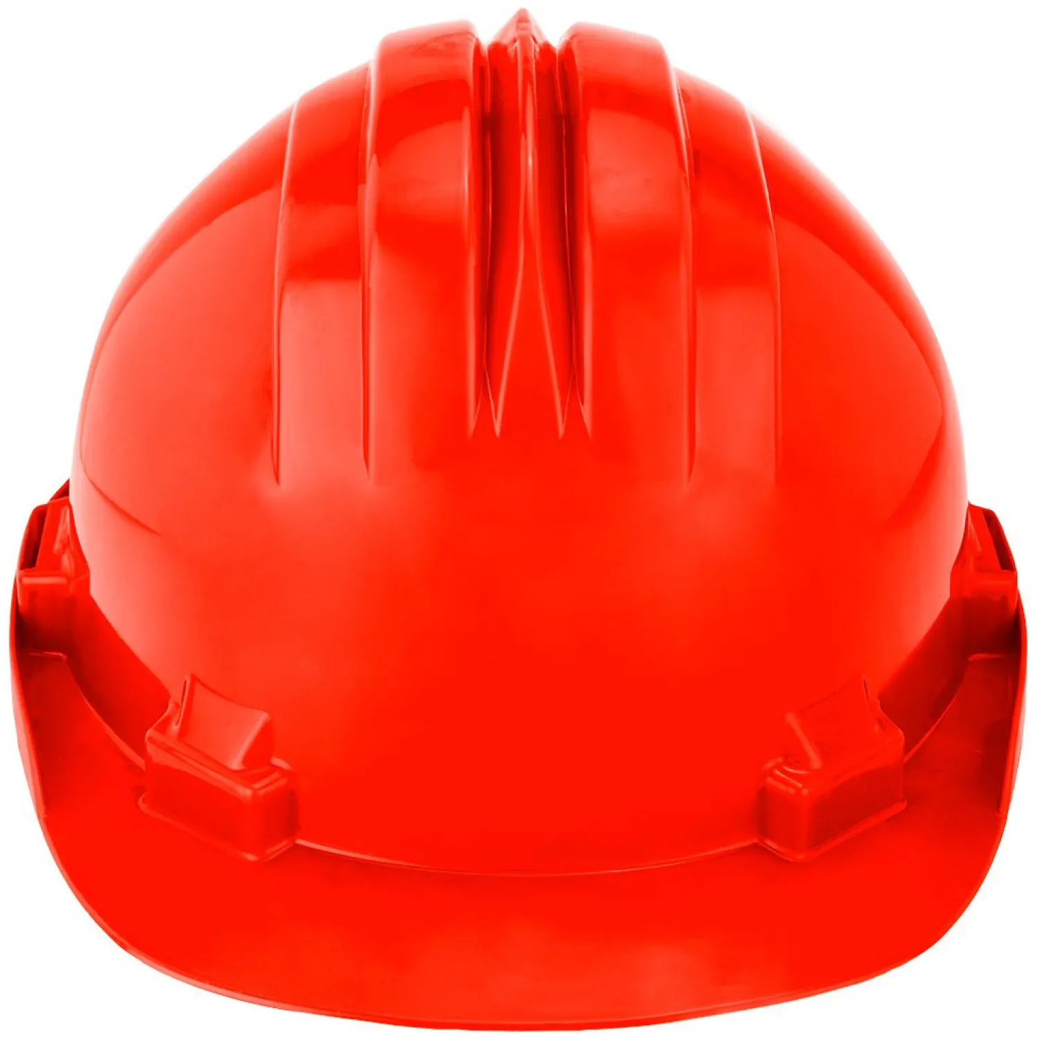 Kask ochronny Neo 97-204