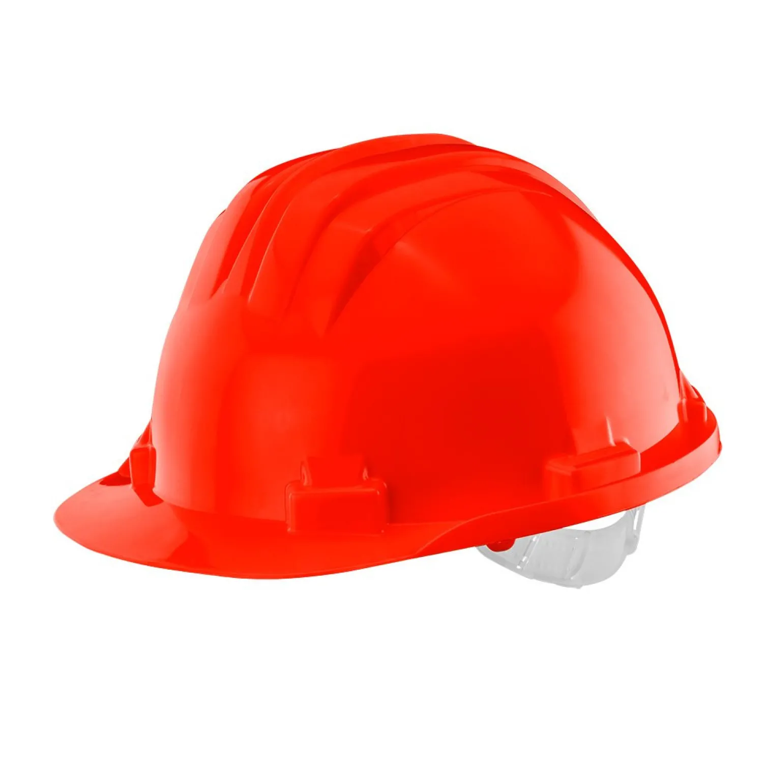 Kask ochronny Neo 97-204