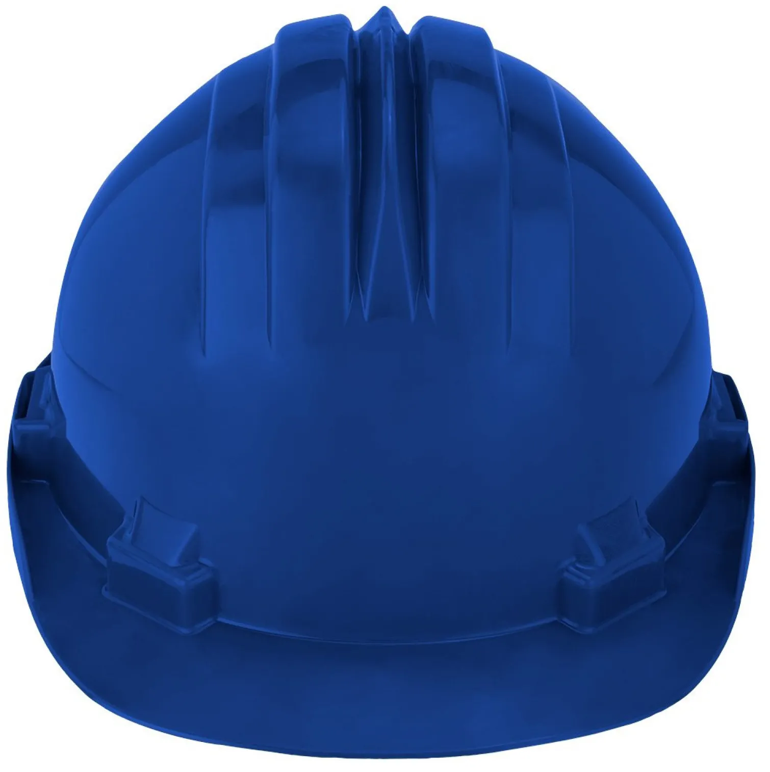 Kask ochronny Neo 97-202