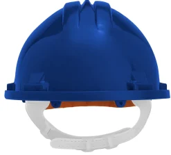Kask ochronny Neo 97-202
