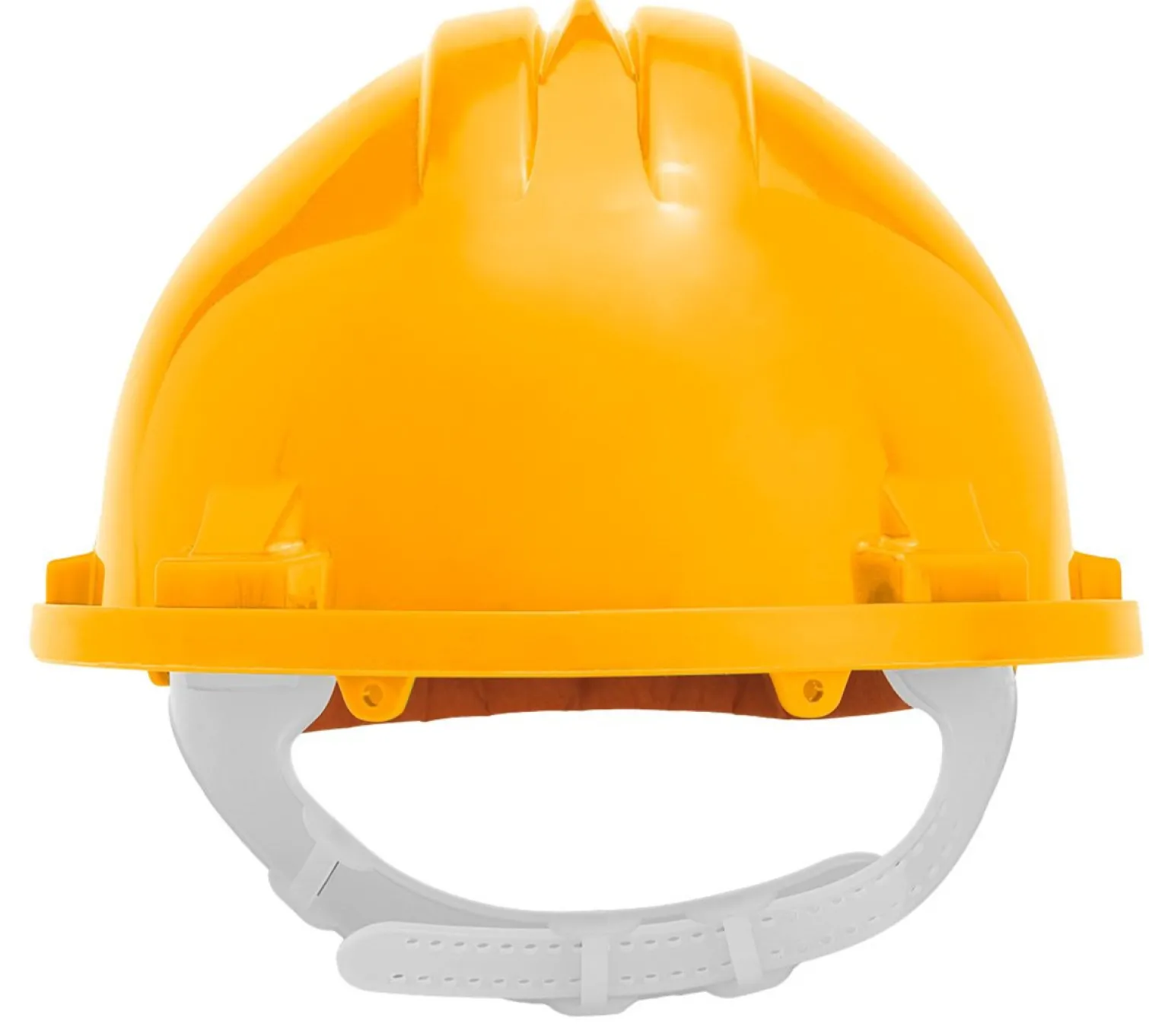 Kask ochronny Neo 97-200