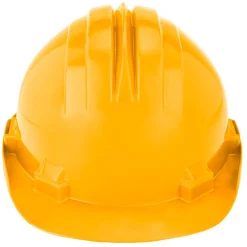 Kask ochronny Neo 97-200