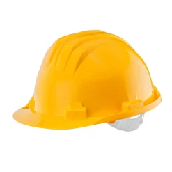 Kask ochronny Neo 97-200
