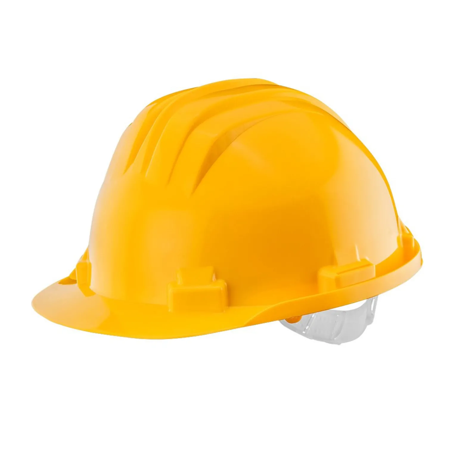 Kask ochronny Neo 97-200