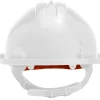 Kask ochronny Neo 97-201