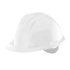 Kask ochronny Neo 97-201