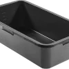 Kastra budowlana 40l Schmith SXK-40