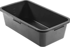 Kastra budowlana 60l Schmith SXK-60