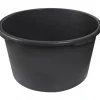 Kastra okrągła 90l Dedra 15B113