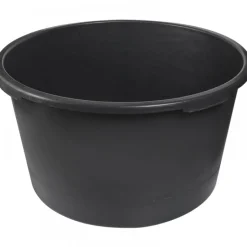 Kastra okrągła 90l Dedra 15B113