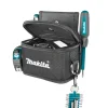 Kieszeń 1-częściowa Makita E-15263