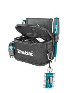 Kieszeń 1-częściowa Makita E-15263