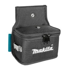 Kieszeń 1-częściowa Makita E-15263