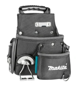 Kieszeń dekarska uniwersalna Makita E-15213
