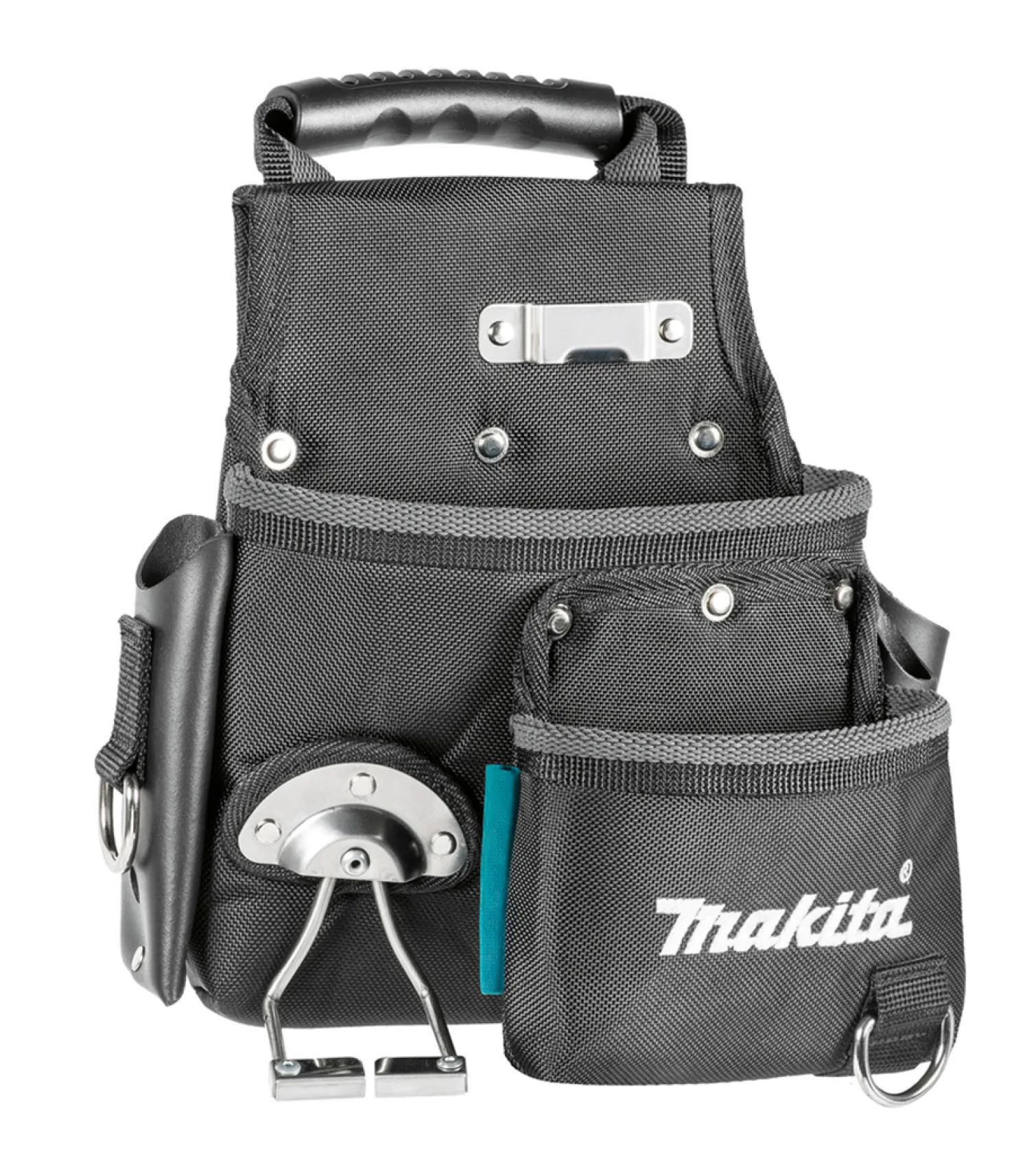 Kieszeń dekarska uniwersalna Makita E-15213