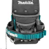 Kieszeń elektryka Makita E-15241