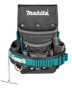 Kieszeń elektryka Makita E-15241