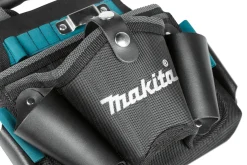 Kieszeń uniwersalna z kaburą na wiertarkę Makita E-15182