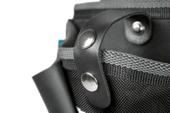 Kieszeń uniwersalna z kaburą na wiertarkę Makita E-15182