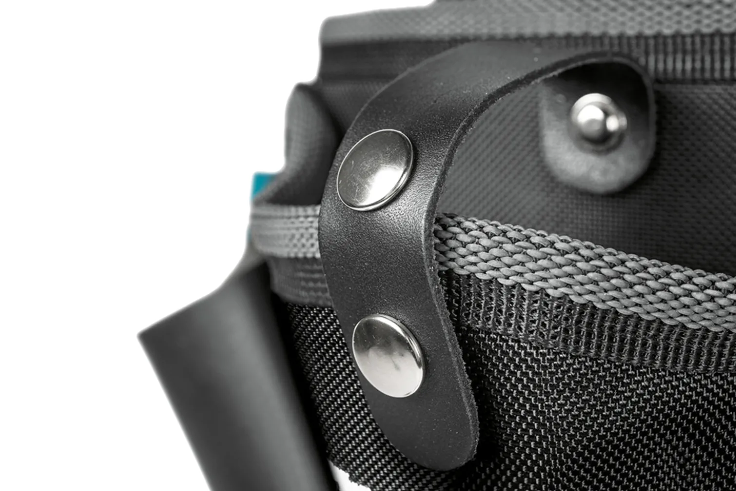 Kieszeń uniwersalna z kaburą na wiertarkę Makita E-15182