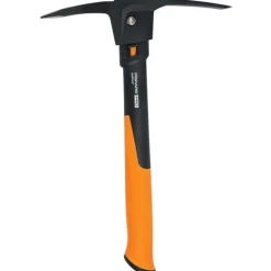 Kilof Isocore 1.5lb/14 S (0,68kg) Fiskars 1062937