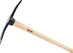Kilof 2,5kg Schmith SKSD-2,5