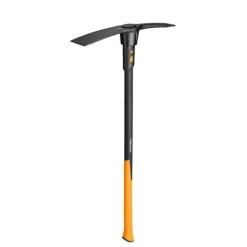 Kilof ze szpicem IsoCore, L Fiskars 1020166