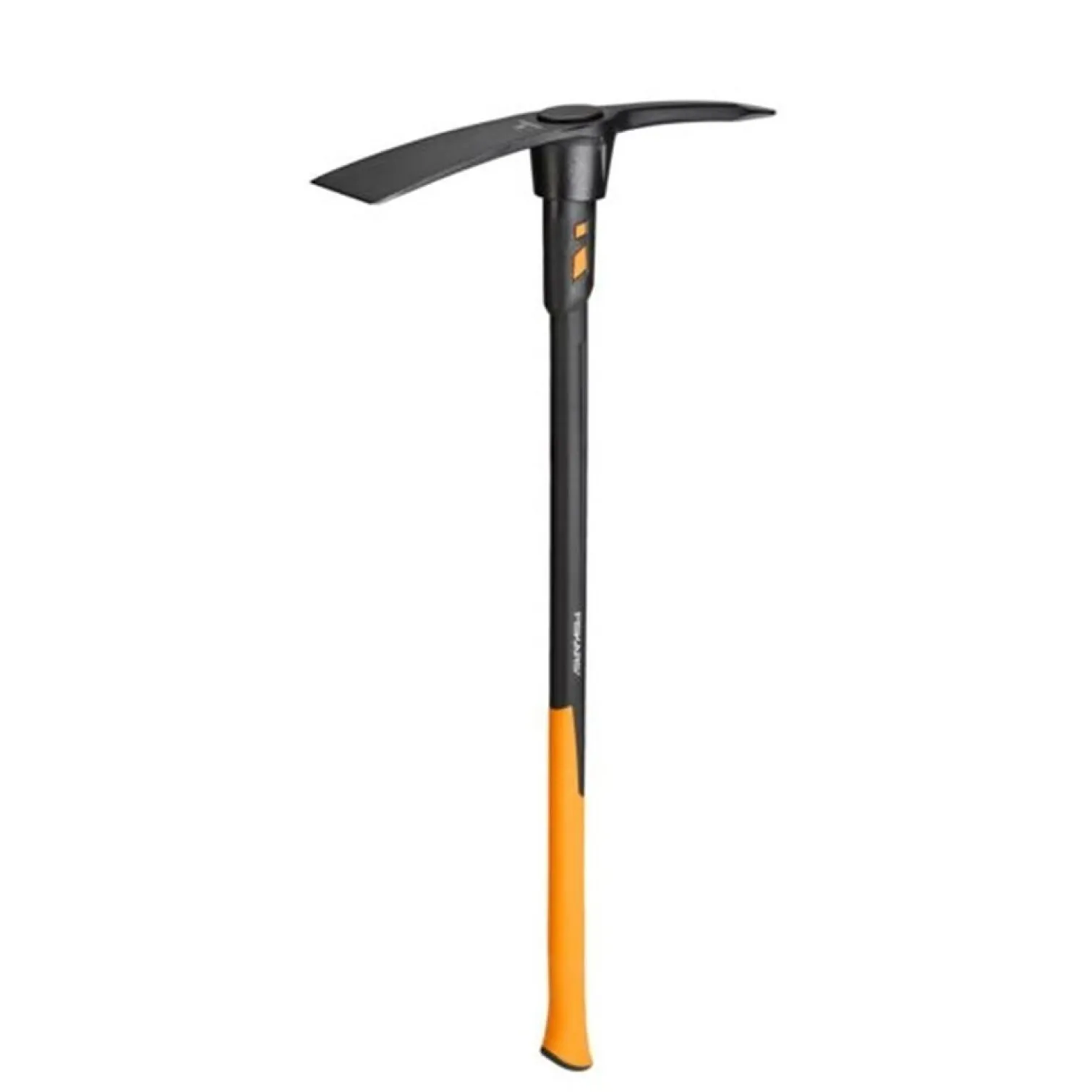 Kilof ze szpicem IsoCore, L Fiskars 1020166