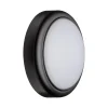 Kinkiet Outdoor Paulmann PL94188