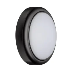Kinkiet Outdoor Paulmann PL94188