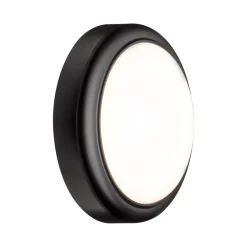 Kinkiet Outdoor Paulmann PL94188